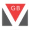 GBV Ltd logo
