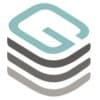 govdigital eG logo