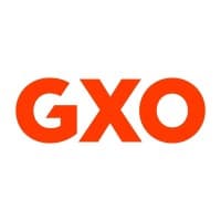 GXO Logistics, Inc. logo