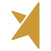 Harrington Starr logo
