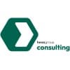 Hexa Consulting logo
