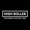 High Roller Technologies logo