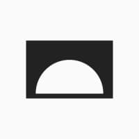 Higharc logo