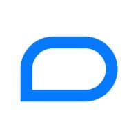 Imaginary Cloud logo