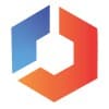 Incepta Tech Solutions logo