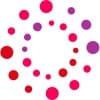 Indero (formerly Innovaderm) logo