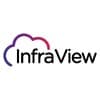 InfraView - Specialist Cloud & IT Infrastructure Technology Recruitment logo