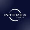 InterEx Group logo
