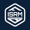 ISRM logo