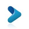 ITSector logo