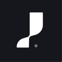 Jobster logo