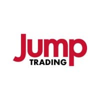 Jump Trading logo
