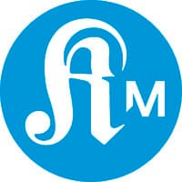 Kölner Stadt-Anzeiger Medien logo