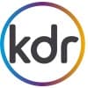 KDR Talent Solutions logo