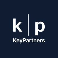 KeyPartners logo