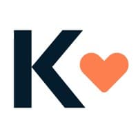 Kobie logo