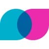 Liscio logo