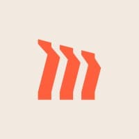 Medecision logo