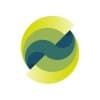 NatureCo logo