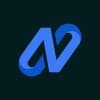 Nexcess logo