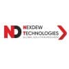 NexDew Technologies LLC logo
