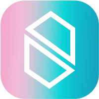 Nibiru logo
