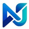 Nodveta logo