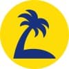 On the Beach logo