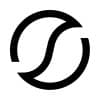 OneStream Software logo