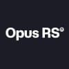 Opus Recruitment Solutions logo