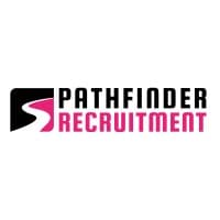 Pathfinder Recruitment logo