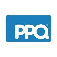 Personalised Plates Queensland logo