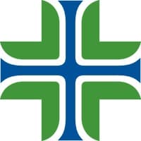 Providence logo
