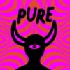 Pure App logo