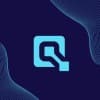 Quanta logo