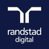 Randstad Digital UK logo