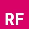 RealityFoundation.eu logo