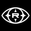 Realm Alliance logo