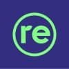 refurbed logo
