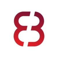 Rise8 logo