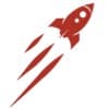 rockITdata logo