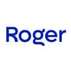 Roger logo