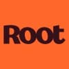 Root Inc. logo