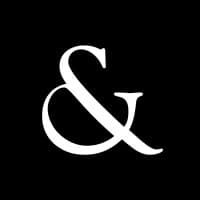 Saatchi & Saatchi Australia logo