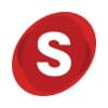 Salsa Digital logo