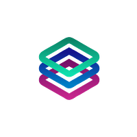 Sedona Digital logo