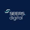 Seers Digital logo