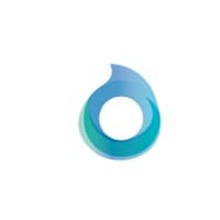 Sens Solutions logo