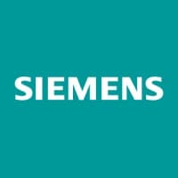 Siemens logo