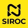 SIROC logo
